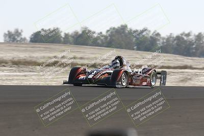 media/Feb-22-2025-CalClub SCCA (Sat) [[57201885c5]]/Group Six/Group 6/